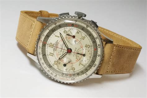 breitling ref 786